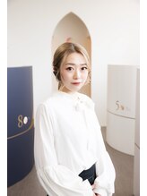 ビューティーホスピタル(Beauty Hospital)&nbsp;二谷 