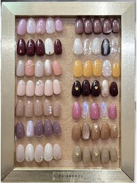 ハンド定額Simple