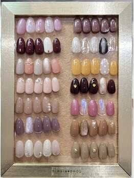 ケー モア(K-more)/ハンド定額Simple