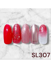 大森店限定：SL307