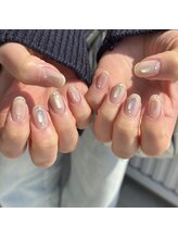 ルビー バイ イノセンシア(RUBY by INOCENCIA)/