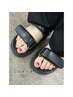 【新規】他店オフ無料！フットネイル持ち込みデザイン90分コース¥8,750