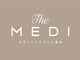 ザ メディ(The MEDI)の写真