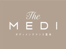 ザ メディ(The MEDI)