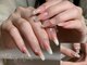 トゥデイ ネイル 新栄(Today Nail)の写真