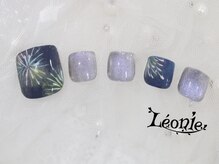 レオニー 千葉店(Leonie)/