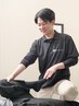 【学割U24】PC・スマホの見過ぎによる眼精疲労など改善体験60分￥3,960