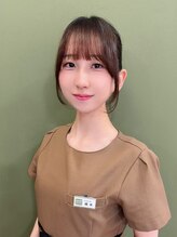 アースガーデン (natural relaxation earth garden)&nbsp;橋本 