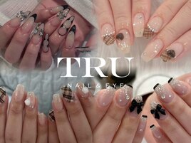 *トレンドデザイン更新中*