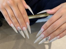 アプレワンカラーモデル