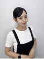 アイドット 長崎駅前店(i.) rieru
