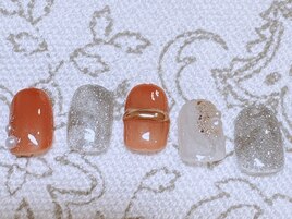 natural &nbsp;design ￥5700
