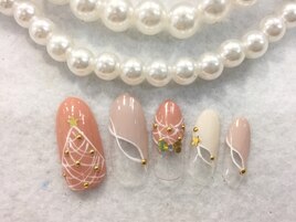 アートし放題♪