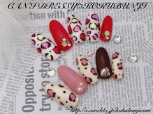 キャンアイドレッシー 国分寺店(Can I Dressy)/【秋冬】¥7980