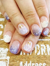 TERRACE Design Collection