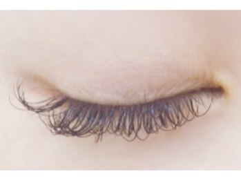 グリー 南浦和店(glee)/高級セーブル〈150本 6480円〉