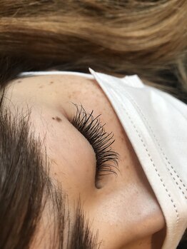 シルフ テソロ店(Sylph TESORO)/