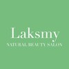 ラクシュミー ナチュラル(Laksmy NATURAL)のお店ロゴ