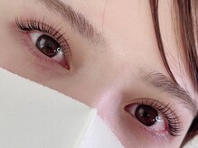 アアラ('a'ala)/ラッシュリフト