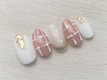 ローグ(Looog)/11月定額デザイン◇5