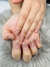 クイーン(Queen)/お持ち込み