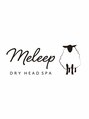 メリープ 難波店(meleep)/meleep 難波店【メリープ】
