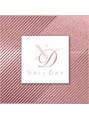 ネイルデイ 京都四条烏丸(NAIL DAY)/Nail Day