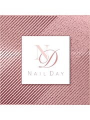 Nail Day(スタッフ一同)