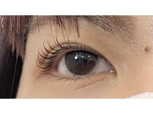 ペルシャ(Persian)/お客様デザイン【若葉/鶴ヶ島】