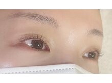 シャルム 五反田(Charme)/綺麗目ナチュラル