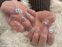 ミョンシル(myonsil)/