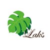 ラキ 所沢(Laki)のお店ロゴ