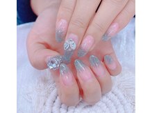 ビューティー静(Beauty静)/