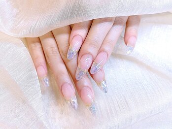 リジョイス 高田馬場店(Rejoice)/