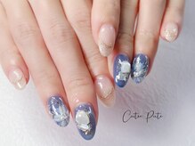 キューティプティ 池袋東口店(Cutie puti)/