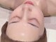スマイルビューティラボ(Smile Beauty lab.)の写真/ハイドラ毛穴洗浄＋ララピールでうるうる水光肌へ☆渡韓しなくても人気の韓国美容が施術可能に◎