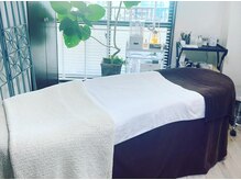 カーラ(Curla)/完全個室No.1