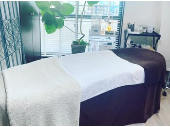 カーラ(Curla)/完全個室No.1