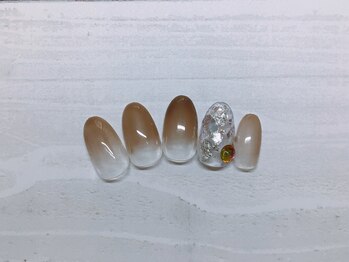 アクアビューティー(AQUA BEAUTY)/