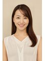 ラヴィニティ 自由が丘店(Lavinity)/本格ダイエット Lavinity 自由が丘店