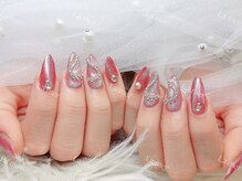 ラメール(La mer)/定額コース