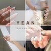 イエンダイカンヤマ(YEAN DAIKANYAMA)のお店ロゴ
