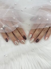 定番デザインNo.1