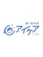 アイケアラボ(アイケアLaBo)/アイケアLaBo大名店スタッフ一同