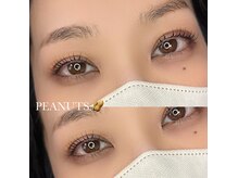 セカンドコラボ(2nd Colabo)の雰囲気（SNSで話題の韓国ラッシュリフト☆ご来店から40分でお仕上げ◎！）