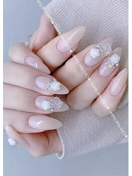 シーアンドエス(C&S)/