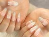ゲリラ◆9/4来店限定◆6550円以上メニュー30％OFF