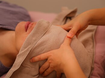 リベレ 覚王山(LIBERER)/オプションでも人気のアイヘッド