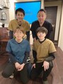 テオリア カイロプラクティック/テオリア トータルボディレメディ