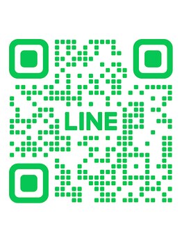 ミチル(MICHIRU)/公式LINE